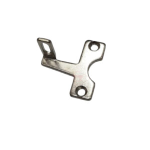 QF-5413 Tahanan Plat Frame Mesin Bordir Komputer