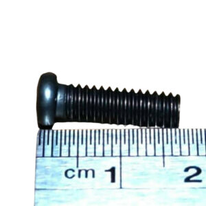 SS-4110815-SP Screw / Baut Mesin Jahit Rantai 2 Jarum Juki MH 380