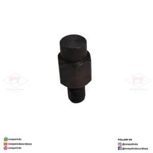 Baut Bearing Frame Kecil Mesin Bordir Komputer