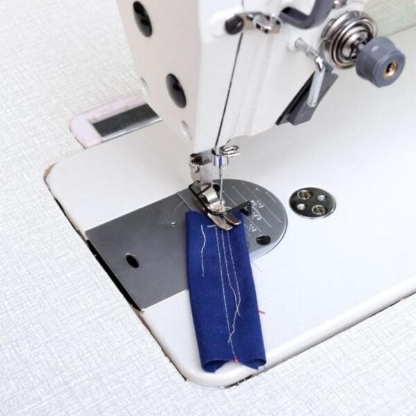 Mesin Jahit Typical GC 6158 MD High Speed Jarum 1 sewing machine - Image 5