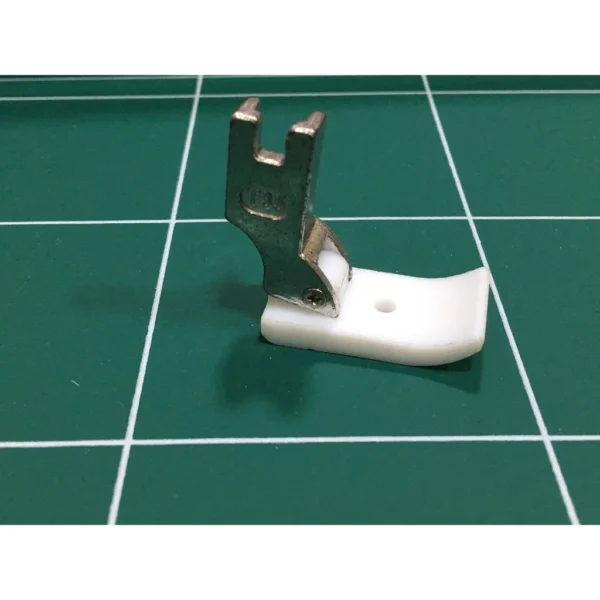 T35CWASM sepatu teflon mesin jahit lurus jarum 1 high speed industri - Image 3
