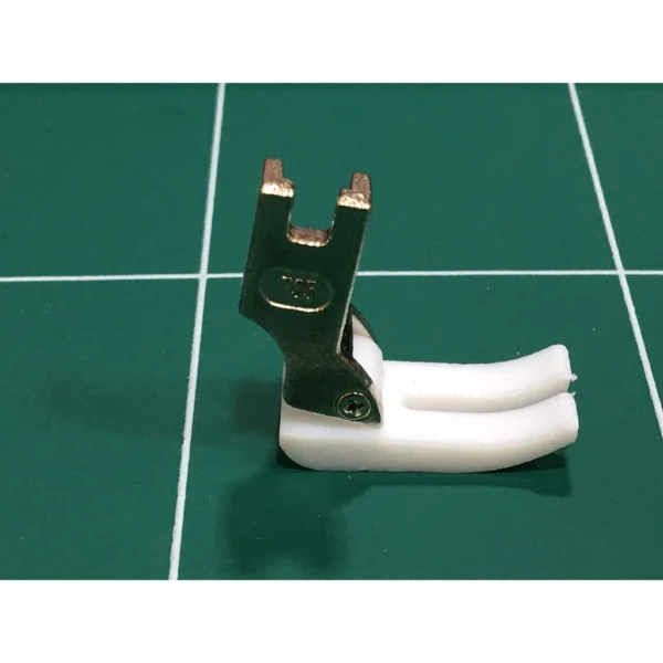 T35WASM sepatu teflon mesin jahit lurus jarum 1 high speed industri - Image 2