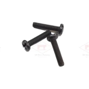 SS-6092120-SP Screw Baut Mesin Jahit JUKI