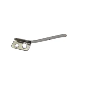 S-178 Pressure Spring Lower Blade Mesin Potong Bulat Octa RS-100