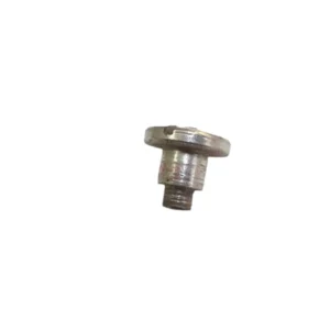 SD-0450701-TP Screw Mesin Obras JUKI MO
