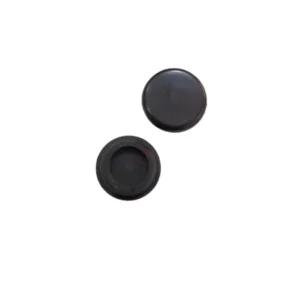 MB14 Rubber Seal Mesin Overdeck SIRUBA C007