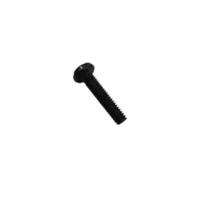 SS-7081310-SP Screw Baut Mesin Jahit JUKI