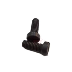 M-113 Screw Presser Foot Mesin Potong Listrik Lurus KM
